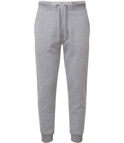 AM30 Grey Marl Front