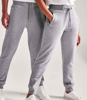 AM30 Grey Marl Model