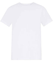 AT001B Arctic White Front