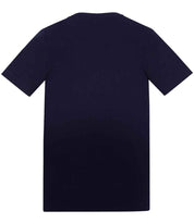 AT001B New fr. navy Back