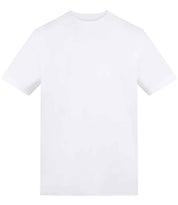 AT001 Arctic White Front