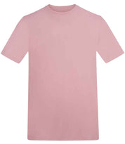 AT001 Baby Pink Front