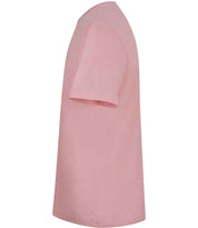 AT001 Baby Pink Left