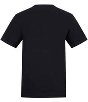 AT001 Deep black Back