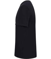 AT001 Deep black Left