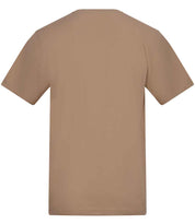 AT001 Desert Sand Back