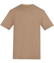 AT001 Desert Sand Front