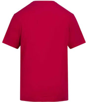 AT001 Hot Pink Back