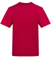 AT001 Hot Pink Front