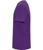 AT001 Purple Left
