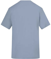 AT001 Sky blue Back