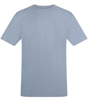 AT001 Sky blue Front