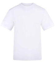 AT002 Arctic White Front