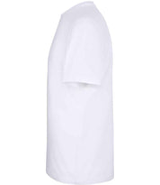 AT002 Arctic White Left