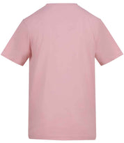 AT002 Baby Pink Back