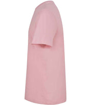 AT002 Baby Pink Left