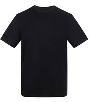 AT002 Deep black Front