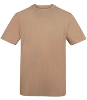 AT002 Desert Sand Front