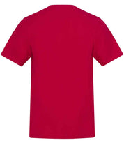 AT002 Hot Pink Back