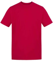 AT002 Hot Pink Front