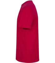AT002 Hot Pink Left