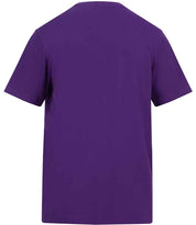 AT002 Purple Back