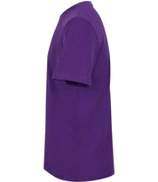 AT002 Purple Left