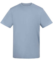 AT002 Sky blue Front