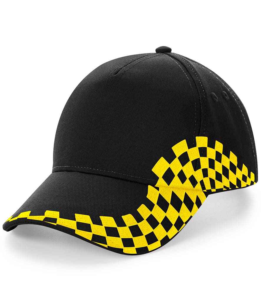 Yellow Front