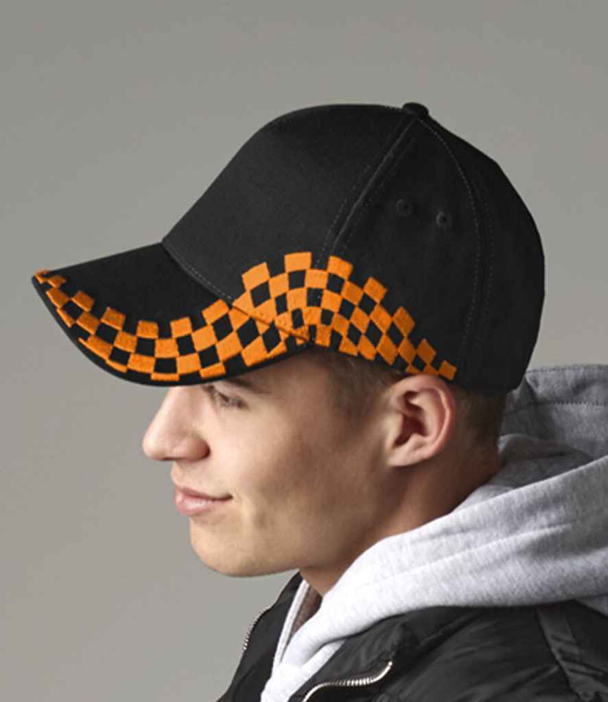 Orange Model