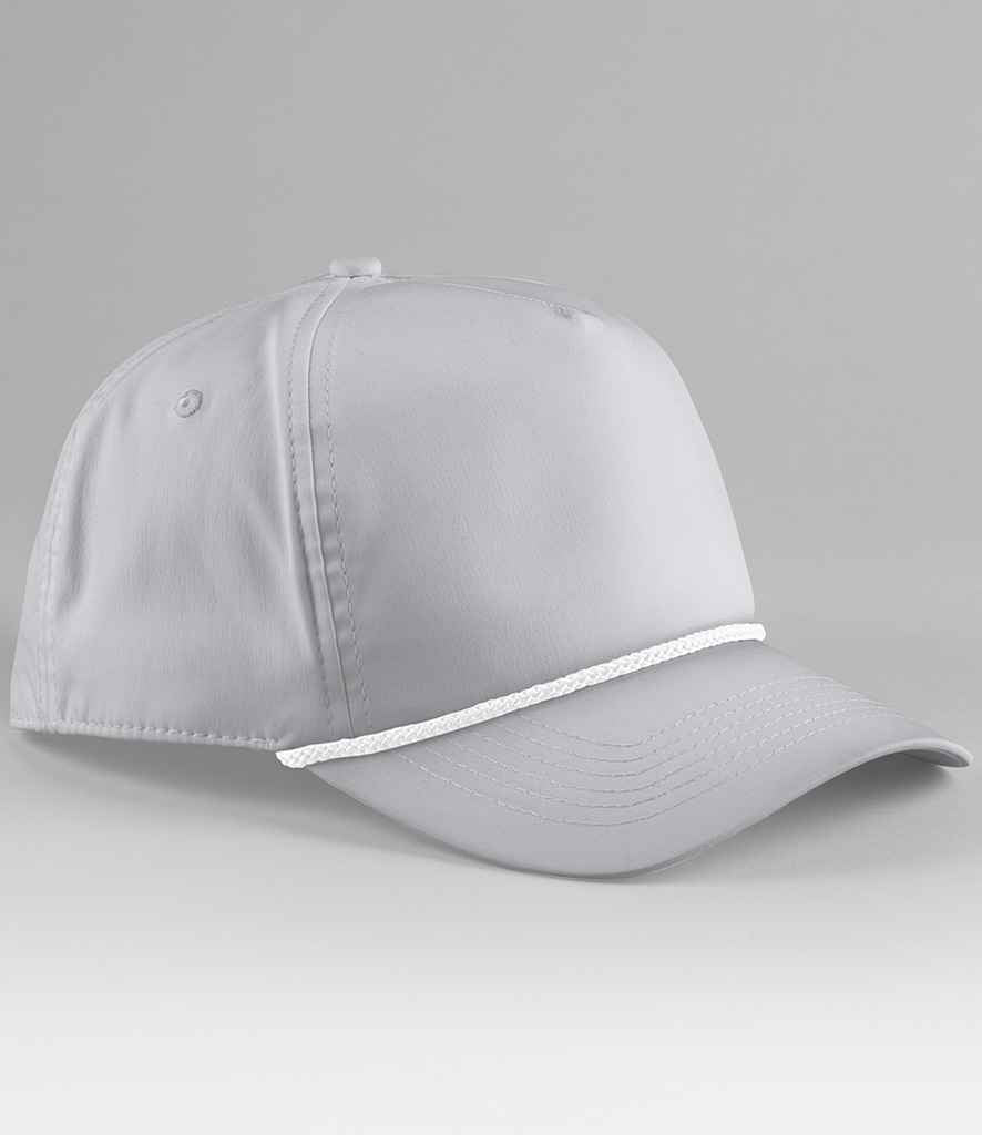 White Front