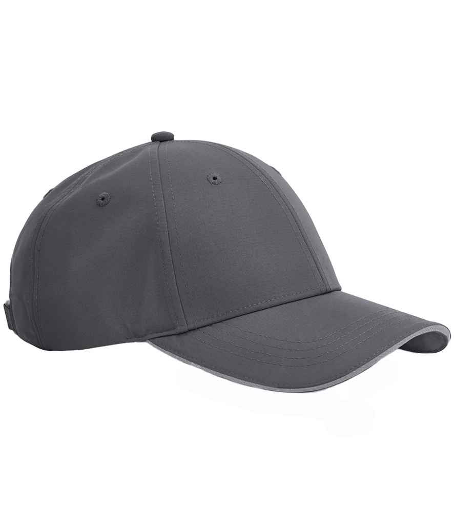 Light Grey Front