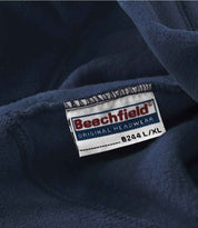 BB244 French Navy Detail