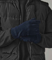 BB298R French Navy Model