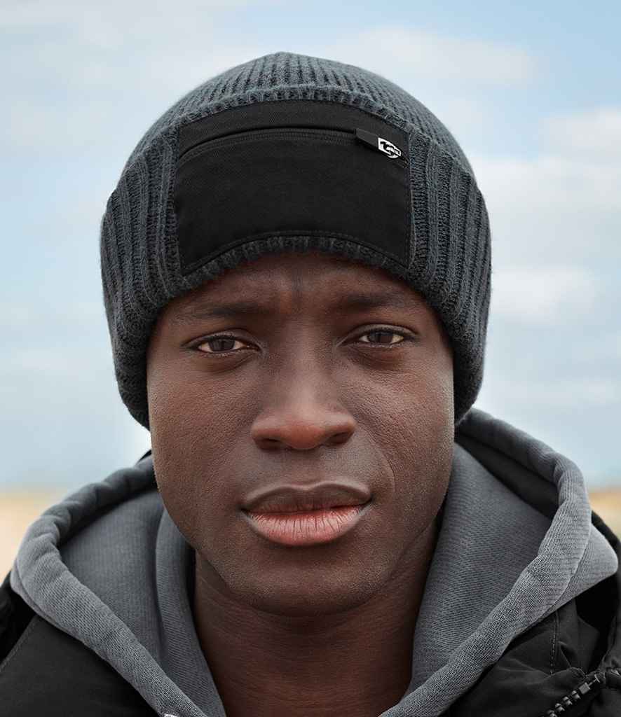 Black Model