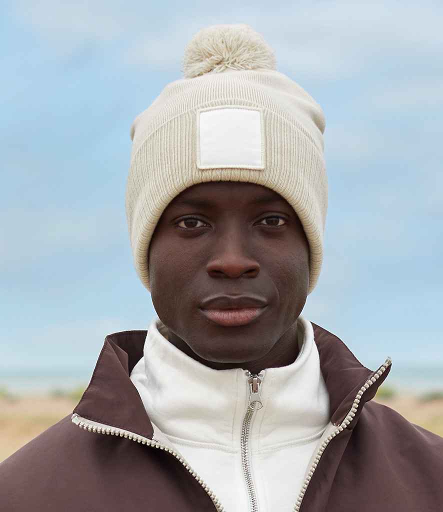White Model