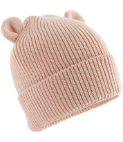 BB340A Peach Front