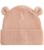 BB340A Peach Front