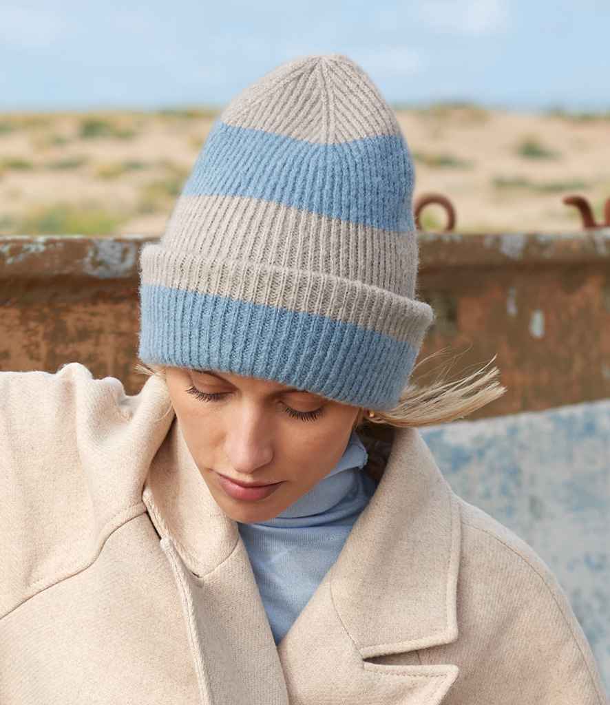 Dusty Blue Model