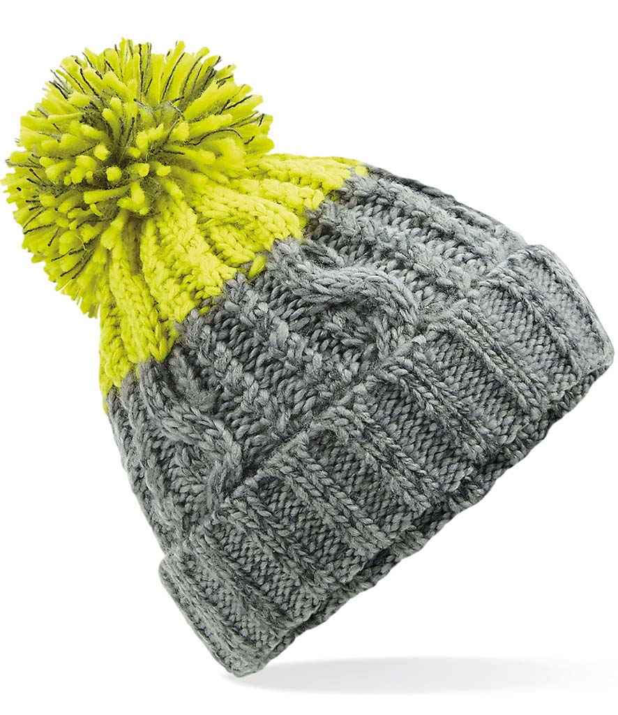 Citron Front