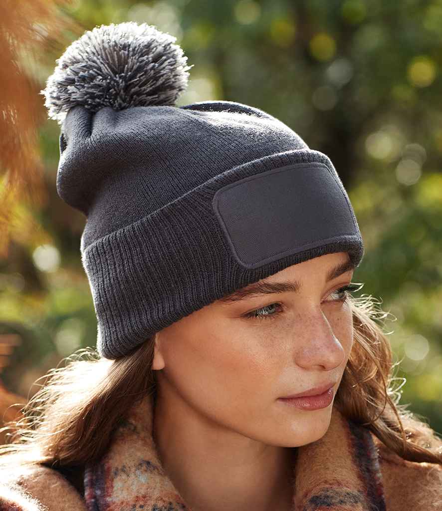Light Grey Model