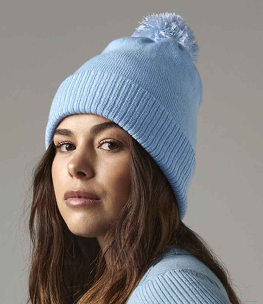 White Model