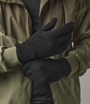 BB495 Black Model