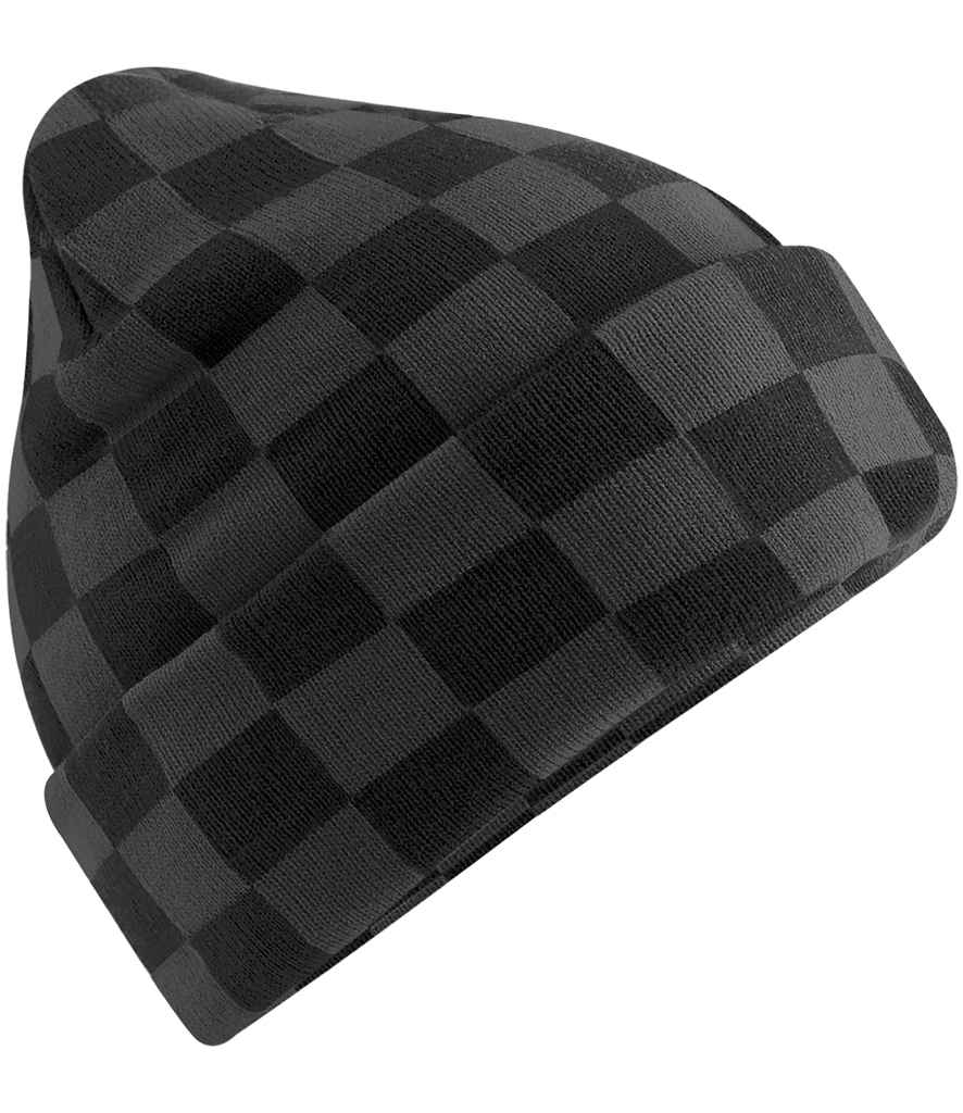 Charcoal Front