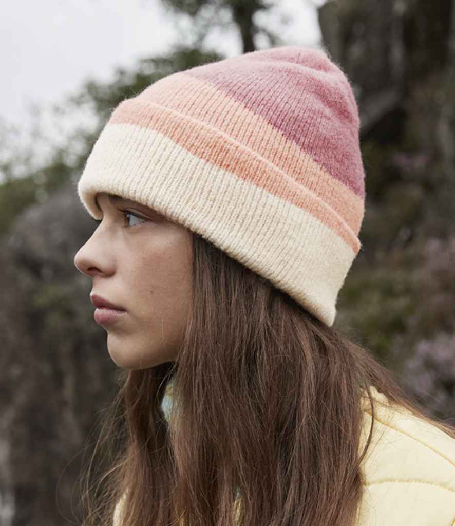 vanilla Model