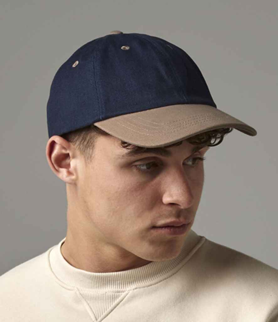 Taupe Model