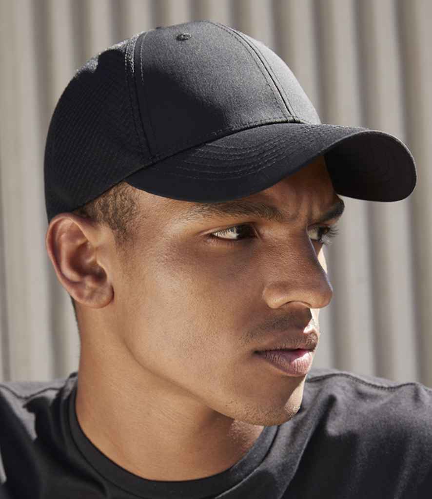 Black Model