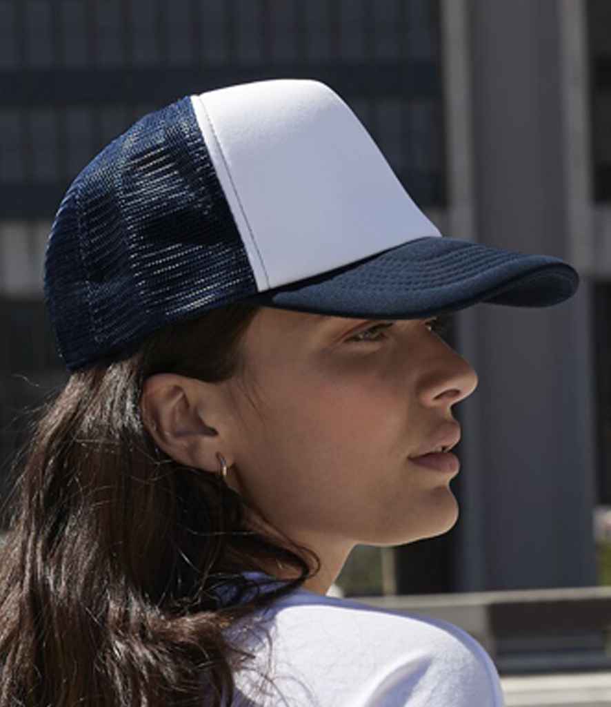 White Model