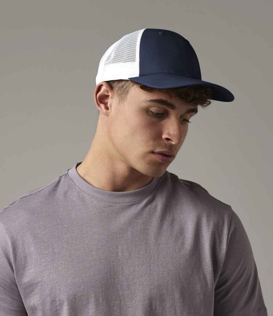 White Model