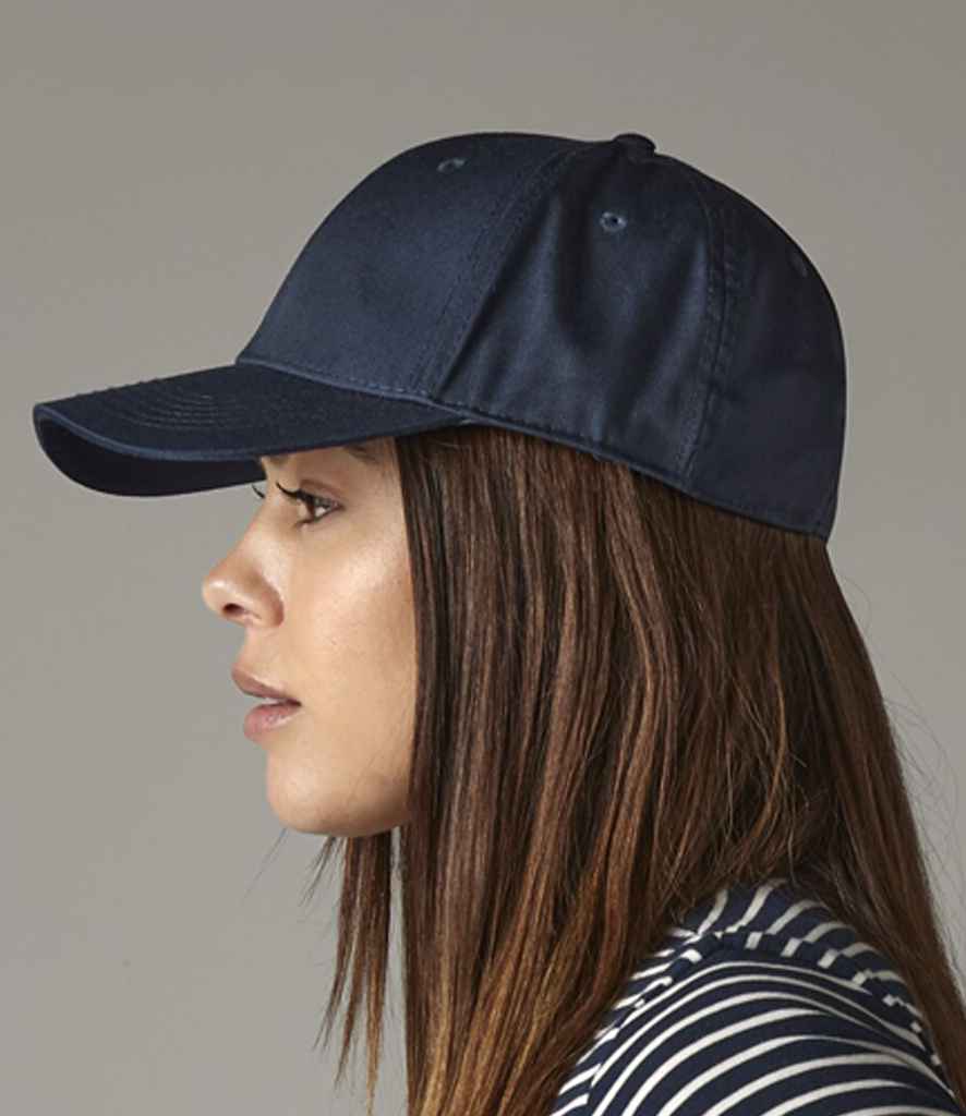 BB651 Navy Model
